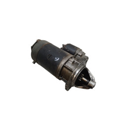 Motorino d' avviamento MERCEDES Classe S W116 1° Serie - 0001314018 - 2979130