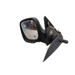 Specchietto Retrovisore Sinistro CITROEN Berlingo 2° Serie - 8153HL - 2977086