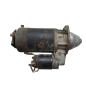 Motorino d' avviamento MERCEDES Classe S W116 1° Serie