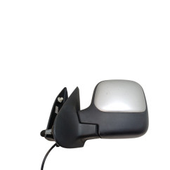 Specchietto Retrovisore Sinistro CITROEN Berlingo 2° Serie - 8153HL - 2977086