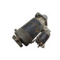 Motorino d' avviamento MERCEDES Classe S W116 1° Serie