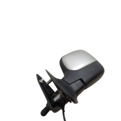 Specchietto Retrovisore Sinistro CITROEN Berlingo 2° Serie - 8153HL - 2977086