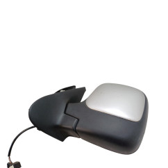 Specchietto Retrovisore Sinistro CITROEN Berlingo 2° Serie - 8153HL - 2977086