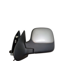 Specchietto Retrovisore Sinistro CITROEN Berlingo 2° Serie - 8153HL - 2977086