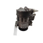 Compressore A/C MERCEDES Classe E S. Wagon W211