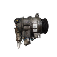 Compressore A/C MERCEDES Classe E S. Wagon W211 - A0012308611 - 2980446