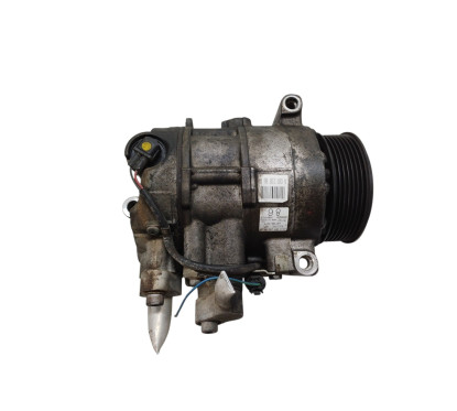 Compressore A/C MERCEDES Classe E S. Wagon W211