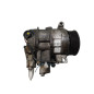 Compressore A/C MERCEDES Classe E S. Wagon W211