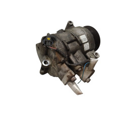 Compressore A/C MERCEDES Classe E S. Wagon W211 - A0012308611 - 2980446