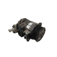 Compressore A/C MERCEDES Classe E S. Wagon W211 - A0012308611 - 2980446