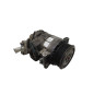 Compressore A/C MERCEDES Classe E S. Wagon W211