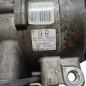 Compressore A/C MERCEDES Classe E S. Wagon W211