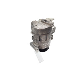 Compressore A/C MERCEDES Classe E S. Wagon W211 - A0012308611 - 2980446