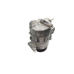 Compressore A/C MERCEDES Classe E S. Wagon W211 - A0012308611 - 2980446