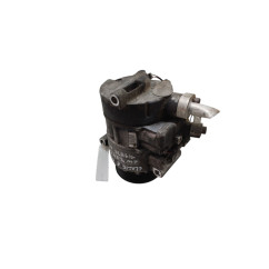 Compressore A/C MERCEDES Classe E S. Wagon W211 - A0012308611 - 2980446