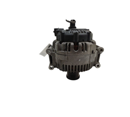 Alternatore MERCEDES Classe E S. Wagon W211 - A6421540402 - 2980478