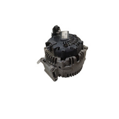 Alternatore MERCEDES Classe E S. Wagon W211 - A6421540402 - 2980478
