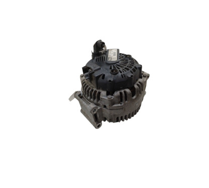 Alternatore MERCEDES Classe E S. Wagon W211