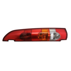 Stop fanale posteriore Destro RENAULT Kangoo 3° Serie - 8200150621 - 2976950