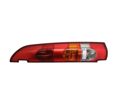 Stop fanale posteriore Destro RENAULT Kangoo 3° Serie - 8200150621 - 2976950