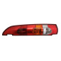 Stop fanale posteriore Destro RENAULT Kangoo 3° Serie