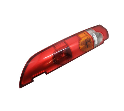 Stop fanale posteriore Destro RENAULT Kangoo 3° Serie