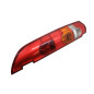 Stop fanale posteriore Destro RENAULT Kangoo 3° Serie