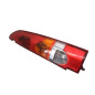 Stop fanale posteriore Destro RENAULT Kangoo 3° Serie