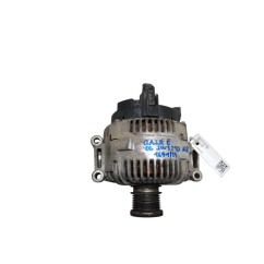Alternatore MERCEDES Classe E S. Wagon W211 - A6421540402 - 2980478