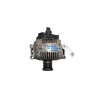 Alternatore MERCEDES Classe E S. Wagon W211