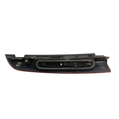 Stop fanale posteriore Destro RENAULT Kangoo 3° Serie - 8200150621 - 2976950