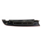 Stop fanale posteriore Destro RENAULT Kangoo 3° Serie