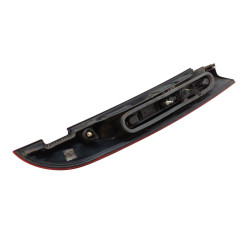 Stop fanale posteriore Destro RENAULT Kangoo 3° Serie - 8200150621 - 2976950