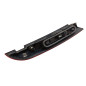 Stop fanale posteriore Destro RENAULT Kangoo 3° Serie