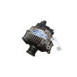 Alternatore MERCEDES Classe E S. Wagon W211