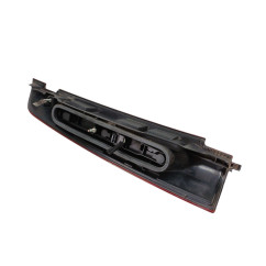 Stop fanale posteriore Destro RENAULT Kangoo 3° Serie - 8200150621 - 2976950