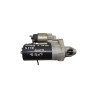 Motorino d' avviamento MERCEDES Classe E S. Wagon W211