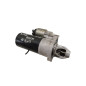 Motorino d' avviamento MERCEDES Classe E S. Wagon W211