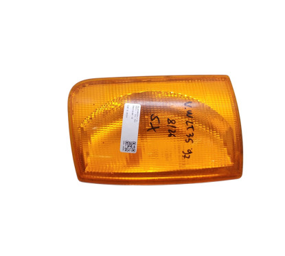 Freccia fanalino ant sx VOLKSWAGEN LT 35 2° Serie - 2980984 - 2980984