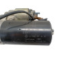 Motorino d' avviamento MERCEDES Classe E S. Wagon W211