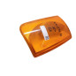 Freccia fanalino ant sx VOLKSWAGEN LT 35 2° Serie