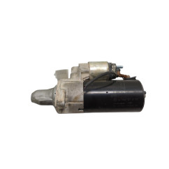 Motorino d' avviamento MERCEDES Classe E S. Wagon W211 - 0001115049 - 2980784