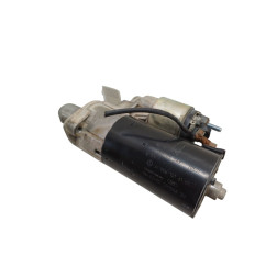 Motorino d' avviamento MERCEDES Classe E S. Wagon W211 - 0001115049 - 2980784