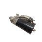 Motorino d' avviamento MERCEDES Classe E S. Wagon W211