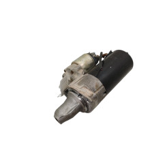 Motorino d' avviamento MERCEDES Classe E S. Wagon W211 - 0001115049 - 2980784