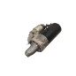 Motorino d' avviamento MERCEDES Classe E S. Wagon W211