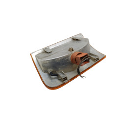 Freccia fanalino ant sx VOLKSWAGEN LT 35 2° Serie - 2980984 - 2980984