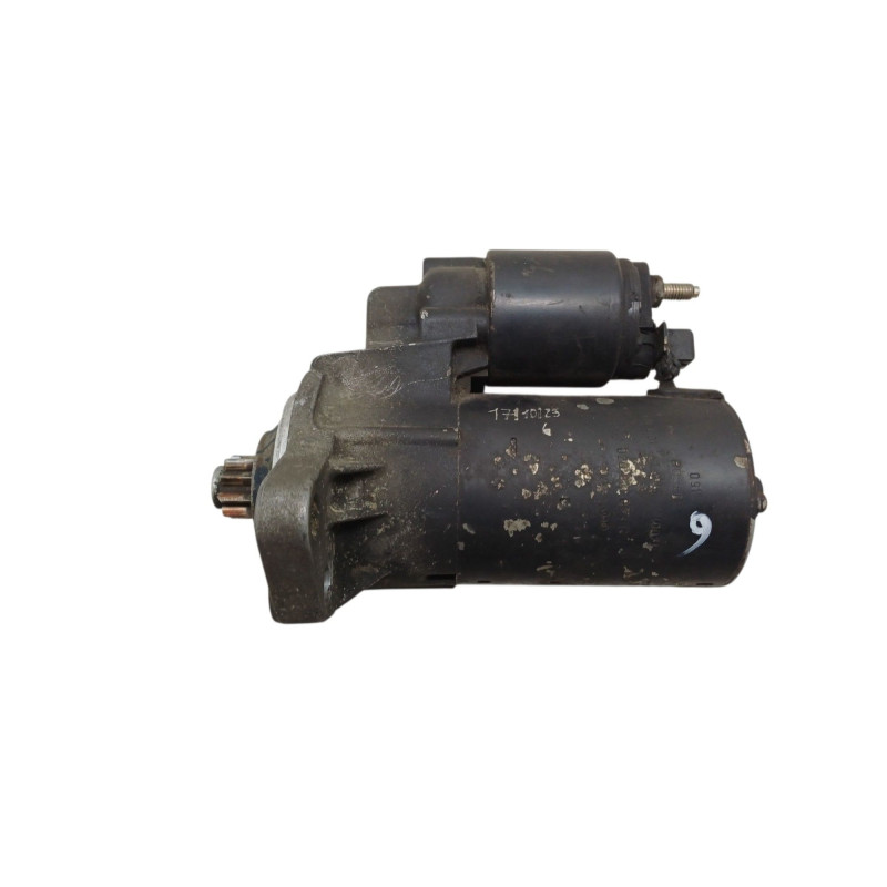 Motorino d' avviamento FORD Galaxy Serie VY dal 00 al 06