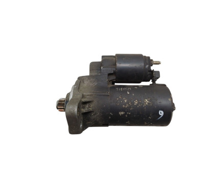 Motorino d' avviamento FORD Galaxy Serie VY dal 00 al 06 - 0001121006 - 2978847