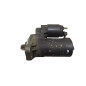 Motorino d' avviamento FORD Galaxy Serie VY dal 00 al 06